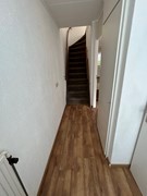 Overbroekerf 26008.JPG